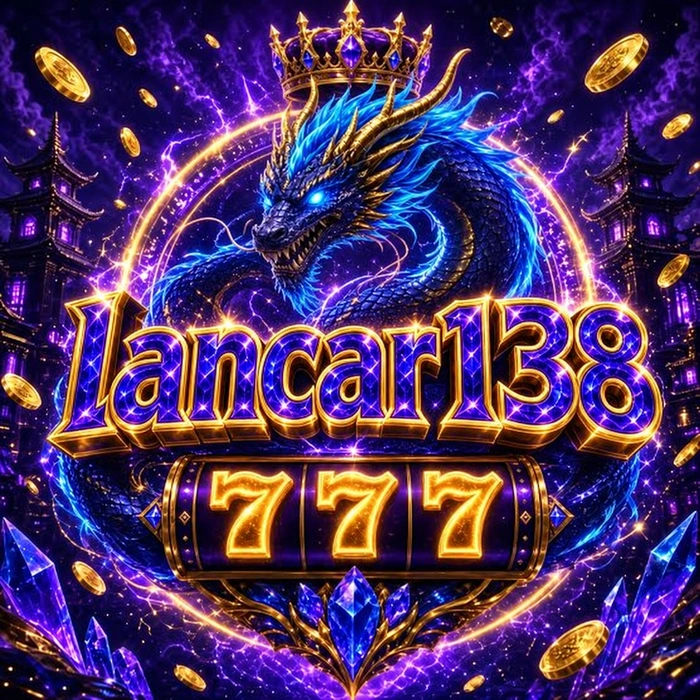 lancar138 pilihan 1