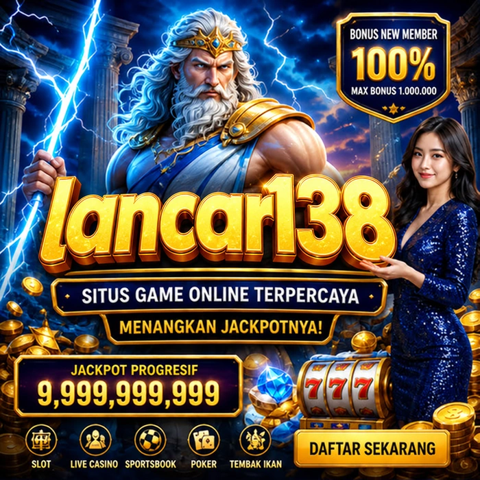 Dukungan Android lancar138
