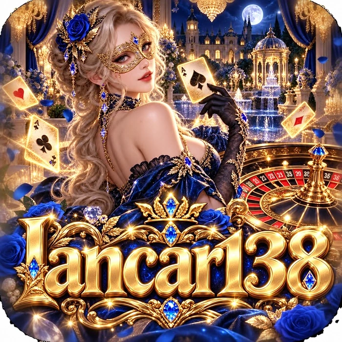 Layanan lancar138