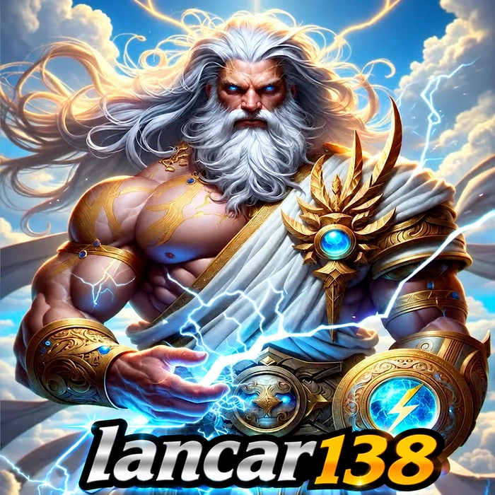 lancar138 · Daftar dan klaim paket pemain baru!