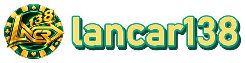 lancar138b.com LOGO